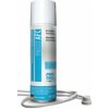 Protec - Penový čistič klimatizácie 250ml P6122