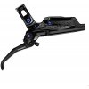 SRAM Code RSC Aluminum Black 950mm predná