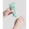 Benton Opaľovací krém s Centellou Asiatica Air Fit UV Defense Sun Cream SPF 50 - 50 g