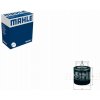 MAHLE OLEJOVÝ FILTER RENAULT MAHLE