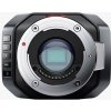 Blackmagic Design Micro Studio Camera 4K