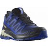 Salomon Xa Pro 3D V9 GTX M L47270300 - blue print/surf the web/lapis 40 2/3