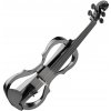 Stagg EVN X-4/4 MBK