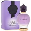 Viktor & Rolf Good Fortune 90 ml parfémovaná voda pro ženy