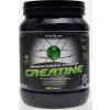 Smartlabs Creatine Creapure 500 g