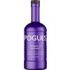 The Pogues Streams of Whiskey 40% 0,7 l (čistá fľaša)