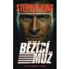 Běžící muž - Stephen King