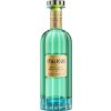 Italicus Rosolio di Bergamotto 20% 0,7 l (čistá fľaša)