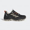 adidas Topánky Terrex Eastrail GORE-TEX Hiking Shoes ID7851 Čierna