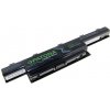 Patona PT2331 5200 mAh premium - neoriginálna