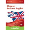 E-kniha Moderní Business English - L. Forster, S. Kufner