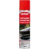 Carlson Čistič lesklých strešných boxov 400 ml