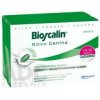 Giuliani S.p.A. Bioscalin Nova Genina tbl (promopack) 2x30 ks, 1x1 set