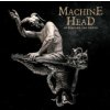 Machine Head - Of Kingdom And Crown / Digipack [CD]