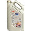 MOL Essence Longlife 5W-30 5L