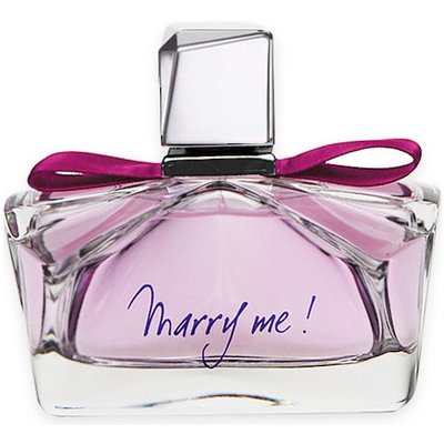 Lanvin Marry Me, Parfémovaná voda 75ml - tester pre ženy