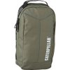 Caterpillar CAT Sling Bag batoh cez rameno City Adventure - army 6 L zelená