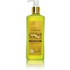 tianDe balzam vlasy Zlatý zázvor 300 ml