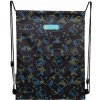 Astrabag Skate AD1 507022005