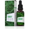 Energy Kingvet 30 ml