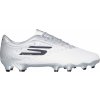 Kopačky Skechers Razor 1.5 Academy FG 252015-wsl Veľkosť 45 EU | 10 UK | 11 US | 29 CM
