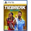 Tiebreak: Official game of the ATP and WTA (Ace Edition)