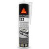 Sikaflex 522i 310 ml biela