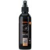 Osviežovač vzduchu ADBL Magic Mist Sunny Peach (200 ml)