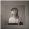 VINYL Taylor Swift - The Tortured Poets Department: the Anthology / Transparent, Coloured Vinyl 4LP