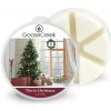 Goose Creek Vosk do aroma lampy To sú Vianoce 59 g