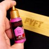 Army Painter Pixie Pink - Warpaints Air - 18ml (Army Painter)