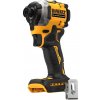 DeWALT DCF850N - AKU rázový uťahovač bezuhlíkový XR™ 18V, 1/4