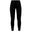 Craft CORE Dry Active Comfort W 1911163