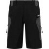 Oakley Maven MTB Cargo Short Blackout 31 Cyklonohavice