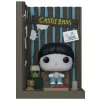 Funko Figúrka Stranger Things - Will in the Upside Down (Funko POP! Nooks)