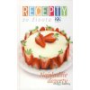 Recepty zo života: Recepty zo života 22 - Dušan Křístek, Ivan Štefánek - online doručenie