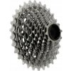 Kazeta SRAM CS XG-1290 Red eTap AXS 12s 10-30T