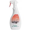 Ecolab Surfa'Safe Premium Objem: 750 ml 750 ml | 5 l