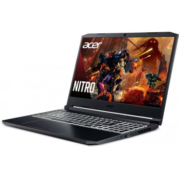 Acer Nitro 5 NH.Q7QEC.005