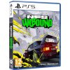Need for Speed Unbound (PS5)