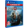 God of War