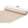 Mif Baliaci papier 1x100m 90g - 10kg