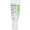 Prontoderm gel light 30 ml