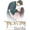 Ptácí v trní kolekce 1.-2. kolekce DVD