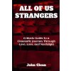 ALL OF US STRANGERS