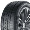 CONTINENTAL 295/30 R22 WINTERCONTACT TS 860 S 103W