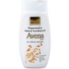 Regeneračný vlasový kondicionér pre citlivú pokožku AVENA SATIVA 260 ml