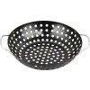 Panvica Strend Pro Grill, grilovacia . 28x7cm, miska