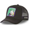 Capslab DC Comics Trucker Joker/Black one size