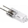Bellight G4 12V 20W 260lm Ziarovka